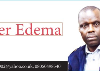 Blame NFF Not S’Eagles If Nigeria Miss 2026 W’Cup