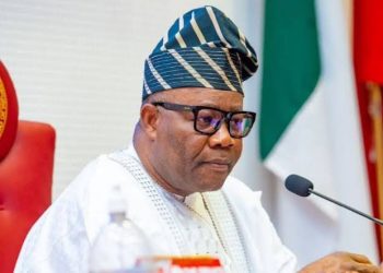 Let The Poor Breathe