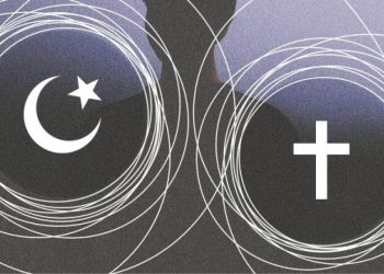 FG, others counter claims of Christians’ persecution in Nigeria