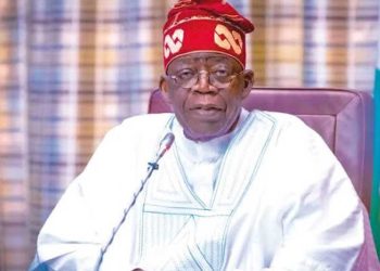 RIVERS STATE AFTER EMERGENCY RULE