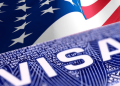 Travellers face rising visa crackdown as US tightens rules