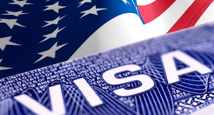 Travellers face rising visa crackdown as US tightens rules