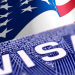 Travellers face rising visa crackdown as US tightens rules