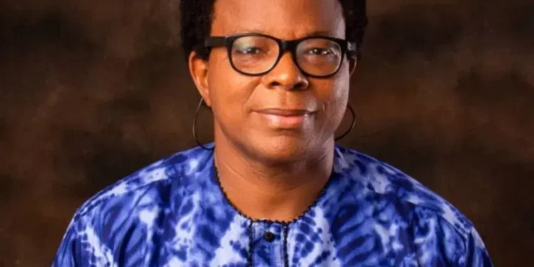 Standards are dead: Nigeria and the Fakery Epidemic,