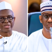 Insecurity: El-Rufai Accuses FG Of ‘Empowering’ Bandits