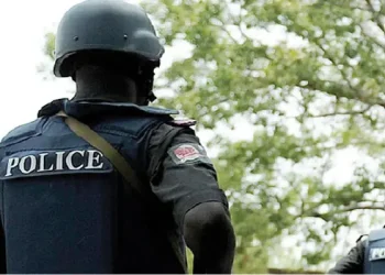 Mob lynches suspected phone snatcher in FCT