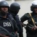 Killings: Nine Suspects Arraigned by DSS Over Benue, Plateau killings