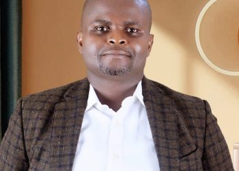 Nigeria’s Troubled 2025 Budget