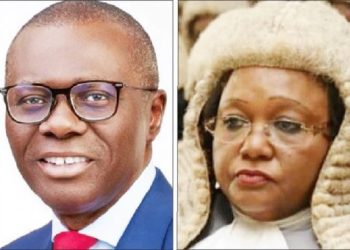 Eye-witness account of #ENDSARS panel of inquiry