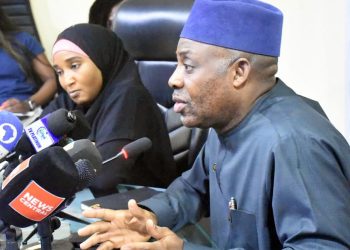 FG declares readiness to resolve ASUU crisis, avert strike