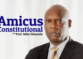 Unending Massacres And Citizens’ Right To Bear Arms