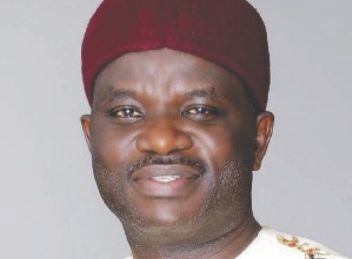 Coastal Highway Project: Between Substance and Sensation