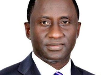 ‘Policy consistency will drive energy transition’