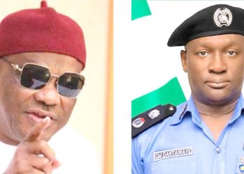 7 kidnapped, 1 killed in FCT councils in 19 days