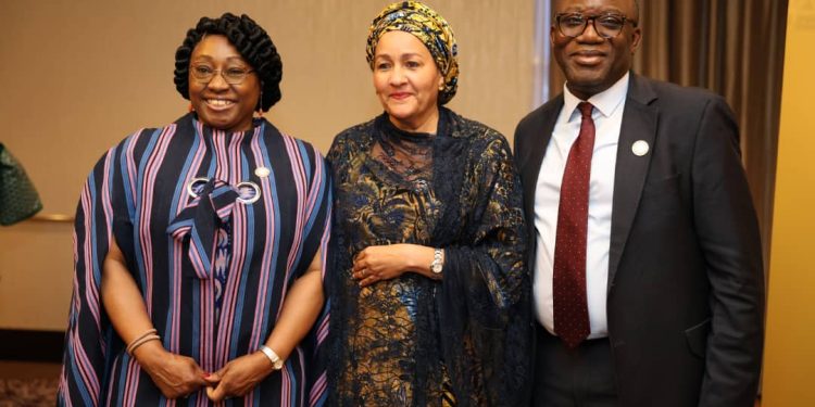 UNGA at 80: A step towards peace and conflict resolution