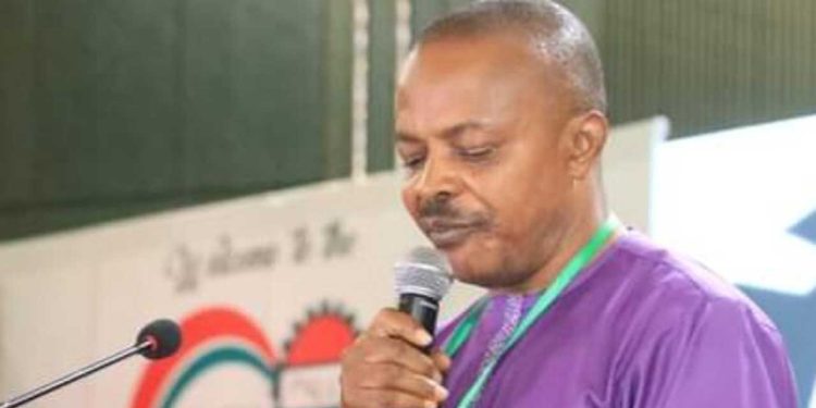 Consequences of a defeated Labour