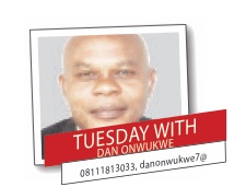 The inner theatre of political sycophants