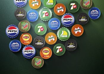 Mathematics and the Nigerian dream: From disillusionment to empowerment