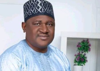 Education: Manpower Crisis  as NUT laments shortage of 194,876 teachers,