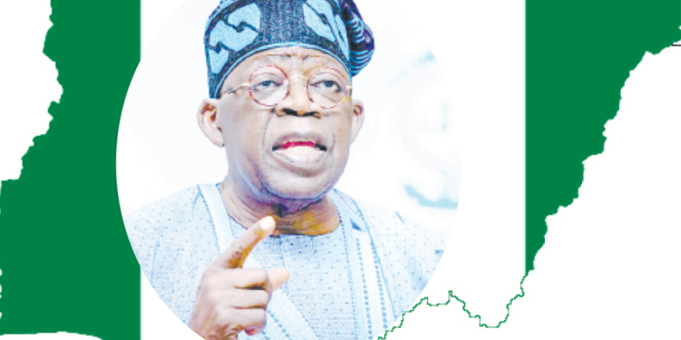 Nigeria At 65: The Urgency of True Nationhood