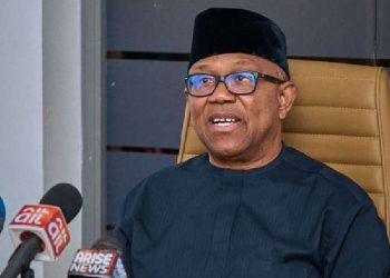 APC’s incompetence has diminished Nigeria –Obi