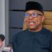 APC’s incompetence has diminished Nigeria –Obi