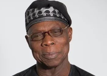 I rejected proposal to make El-Rufai president – Obasanjo