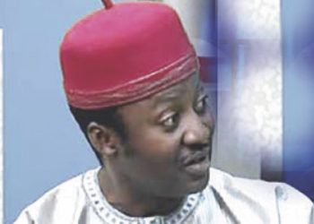 Nigerians taken into deeper poverty  by Tinubu Govt– Onovo