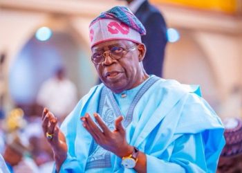 River State: President Tinubu To Inaugurate $400m Otakikpo Onshore Crude Oil Export Terminal