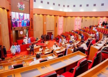 National Assembly reviews 55 new state proposals
