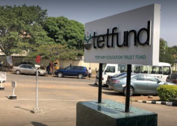 TETFund engages N’Central stakeholders on education reforms