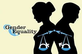 Why we need a gender inclusion law now