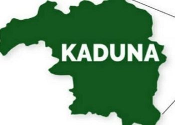 23 of 115 outstanding teachers gets Kaduna scholarships rewards