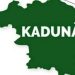 23 of 115 outstanding teachers gets Kaduna scholarships rewards