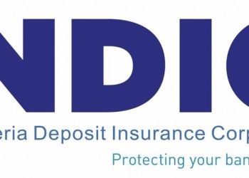 Beware of Fraudlent Investment Schemes, NDIC Cautions The Public