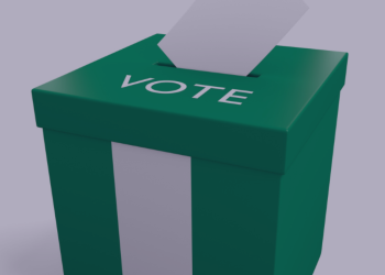 Rigging of elections is democratic coup, says Falola -Don