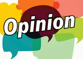 Nigeria @ 65: Restructuring still the best way forward