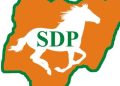 SDP Faction Expels Ex-Presidential Candidate Adebayo, Others