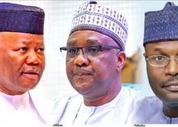 Electoral Reform: Will Nigeria get it right?