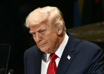 Time to rethink our sovereignty