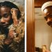 Campus Music Spotlight: Unveiling Nigeria’s next wave of Afrobeats stars