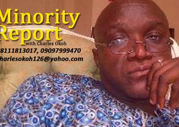 Stop Attacking Trump, Address The Issue