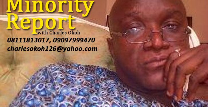 Stop Attacking Trump, Address The Issue