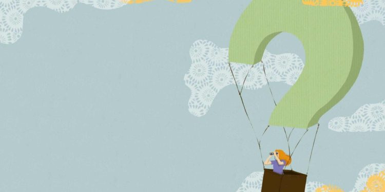 The added uncertainty we never anticipated