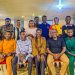 RCCG Fountain of Joy and ASEF Nigeria Commences Digital Skills Acquisition Training in Abuja