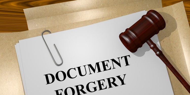 Certifiers Without Certificates