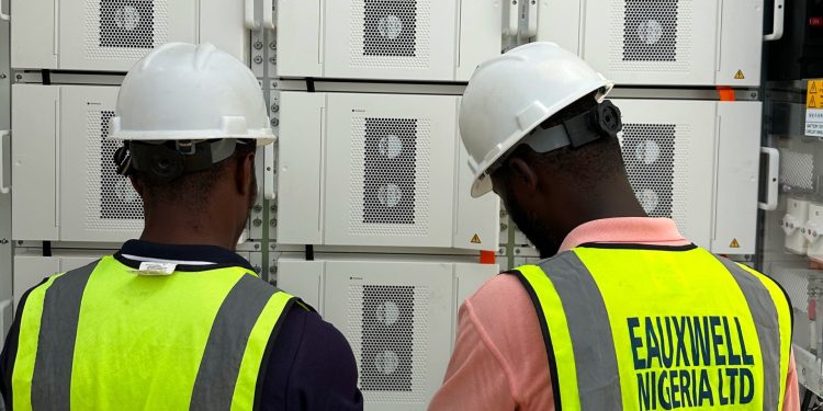 Local content, nationalism and quest for economic independence