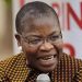 Real Reason Behind Insecurity, Mass Abductions in Nigeria -Ezekwesili Reveals