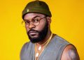 Nigeria Entertainment NewsIt’s Depressing To See Nigerians Still Fighting Over Religion, Tribe – Falz