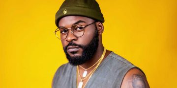Nigeria Entertainment NewsIt’s Depressing To See Nigerians Still Fighting Over Religion, Tribe – Falz